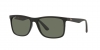 RB4373L Sunglasses