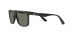 RB4373L Sunglasses