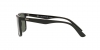 RB4373L Sunglasses