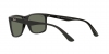 RB4373L Sunglasses