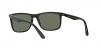 RB4373L Sunglasses