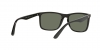 RB4373L Sunglasses