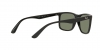 RB4373L Sunglasses