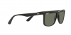 RB4373L Sunglasses