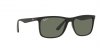 RB4373L Sunglasses