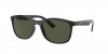 RB4374 Sunglasses
