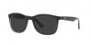RB4374 Sunglasses