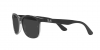 RB4374 Sunglasses