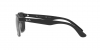 RB4374 Sunglasses