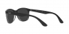 RB4374 Sunglasses