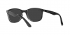 RB4374 Sunglasses