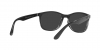 RB4374 Sunglasses