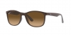 RB4374 Sunglasses