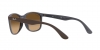 RB4374 Sunglasses
