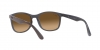 RB4374 Sunglasses