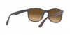 RB4374 Sunglasses