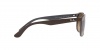 RB4374 Sunglasses
