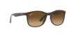 RB4374 Sunglasses