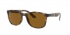 RB4374 Sunglasses
