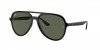 RB4376 Sunglasses