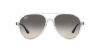 RB4376 Sunglasses