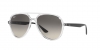 RB4376 Sunglasses