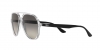 RB4376 Sunglasses
