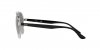 RB4376 Sunglasses