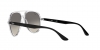 RB4376 Sunglasses