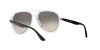 RB4376 Sunglasses