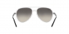 RB4376 Sunglasses