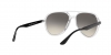 RB4376 Sunglasses
