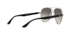 RB4376 Sunglasses