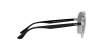 RB4376 Sunglasses