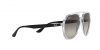 RB4376 Sunglasses