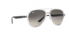 RB4376 Sunglasses