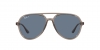 RB4376 Sunglasses