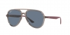 RB4376 Sunglasses