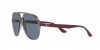 RB4376 Sunglasses