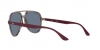 RB4376 Sunglasses