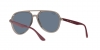 RB4376 Sunglasses