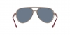 RB4376 Sunglasses