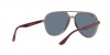 RB4376 Sunglasses