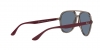 RB4376 Sunglasses