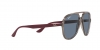 RB4376 Sunglasses