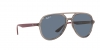 RB4376 Sunglasses
