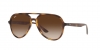 RB4376 Sunglasses