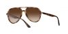 RB4376 Sunglasses