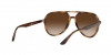RB4376 Sunglasses