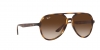 RB4376 Sunglasses